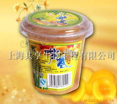 上海共享生物工程科技杭州分公司 休闲食品产品列表与品牌特色