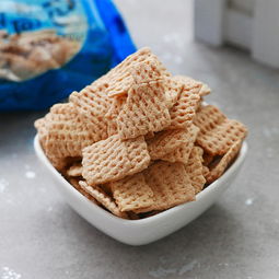 百事圆“锅真有爱” 豆香锅巴的怀旧时光与上瘾体验