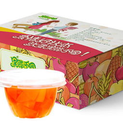 果然不同休闲食品加盟 果然不同休闲食品加盟多少钱 果然不同休闲食品连锁加盟店