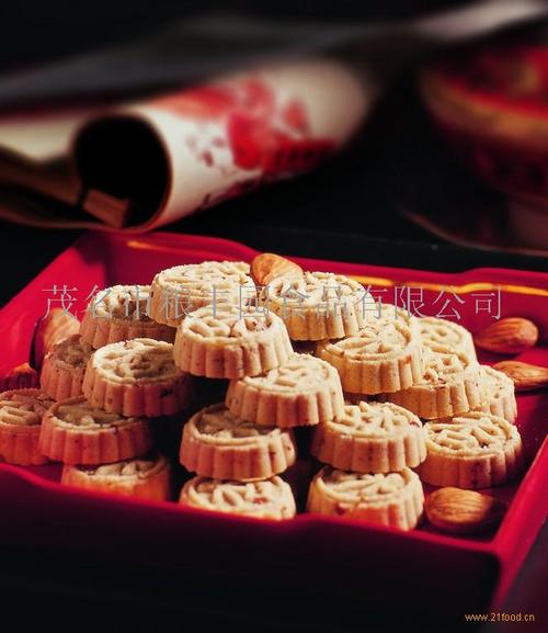产品库>食品类>休闲食品> 产品信息 产品 供应商 已选 分类:休闲食品