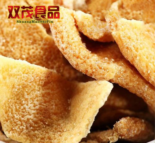 【杨梅食品】杨梅食品公司